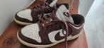 Nike Air Dunk maat 36, Ophalen, Jongen of Meisje, Sportschoenen