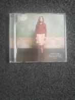 Birdy, Ophalen of Verzenden, 2000 tot heden, Zo goed als nieuw