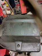 Afdek kap accu Range Rover P38, Auto-onderdelen, Ophalen of Verzenden, Land Rover