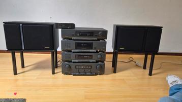 phillips 951 serie beschikbaar voor biedingen