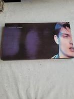 Joy Division - Heart and Soul Boxset, Ophalen of Verzenden, Gebruikt, Boxset