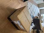 Anova Precision oven, Ophalen, Minder dan 45 cm, Stoom, Oven