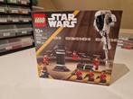 LEGO 40765 Kamino Training Facility, Ophalen of Verzenden, Nieuw, Complete set, Lego