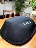 XLMOTO Motor rugzak hardshell waterdicht, Ophalen, Nieuw