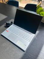 Asus VivoBook, Asus Vivobook, 256 GB, Met videokaart, 2 tot 3 Ghz