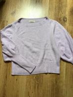 Nieuwe fijnbrei trui van Alexandre Laurent, one size, Kleding | Dames, Nieuw, Maat 42/44 (L), Ophalen of Verzenden