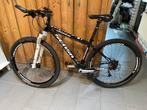 Mtb Sensa Merano superlite Alloy 29 inch frame 44 cm, Fietsen en Brommers, Fietsen | Mountainbikes en ATB, Gebruikt, Hardtail