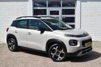 Citroën C3 Aircross 1.2 PureTech S&S Shine | Afn. Trekhaak, Gebruikt, Euro 6, 1199 cc, Origineel Nederlands