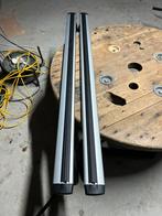 Dakdrager / dakkoffer, Auto diversen, Dakdragers, Ophalen, Gebruikt