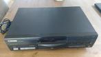 Pioneer cd speler PD-S504, Ophalen, Gebruikt, Pioneer