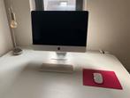 Apple iMac 21,5 inch 2017, 1TB, Computers en Software, Apple Desktops, Ophalen, Zo goed als nieuw, IMac, 2 tot 3 Ghz