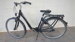 Kettler damesfiets 7 versnellingen, Fietsen en Brommers, Fietsen | Dames | Damesfietsen, Gebruikt, 47 tot 50 cm, Versnellingen