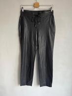 yaya broek maat 36 grijs, Ophalen of Verzenden, Zo goed als nieuw, Yaya, Maat 36 (S)