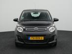 Citroen C1 1.0 VTi Feel AIRCO | CRUISE | RADIO | BLUETOOTH |, Voorwielaandrijving, 12 maanden, Stof, Gebruikt