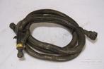 Volvo Exhaust System Volvo AdBlue Slang Geel Used, Ophalen, Gebruikt