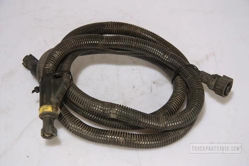 Volvo Exhaust System Volvo AdBlue Slang Geel Used, Auto-onderdelen, Vrachtwagen-onderdelen, Gebruikt, Ophalen
