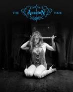 Tickets Addison Rae in de Melkweg op 5 september, Tickets en Kaartjes, Concerten | Pop, Twee personen, September