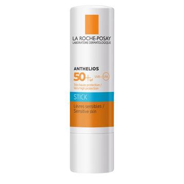 La Roche-Posay Anthelios Stick Lippen SPF 50+ 3 ml**