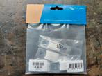 Mega fuse 125 ampere 80 volt victron multiplus 2, Ophalen of Verzenden, Overige typen
