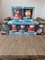 South Park Funko Wacky Wobblers, Ophalen of Verzenden, Gebruikt