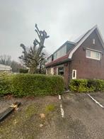 Huisgenoot gezocht Aalsmeer, Huizen en Kamers, Kamers te huur, 50 m² of meer, Amsterdam