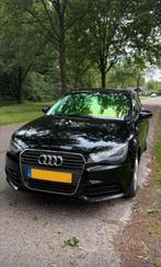 Audi A1 1.2 TFSI Ambition, Ophalen of Verzenden, Zo goed als nieuw