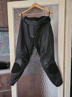 Rev'it lederen dames broek maat 42, Broek | leer, Ophalen of Verzenden, Dames, REV’IT!