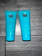 NIEUW, set van 2 Ritual of Karma body mask, 2x 40ml, Ophalen of Verzenden, Nieuw