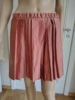 plooirok van vicolo, Maat 38/40 (M), Verzenden, Zo goed als nieuw, Knielengte