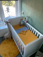 Kids Mill La Première Babykamer, Kinderen en Baby's, Ophalen, Gebruikt, Jongetje of Meisje