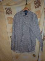 overhemd maat XXXL merk : Giordano, Overige kleuren, Ophalen of Verzenden, Gedragen, Giordano