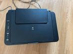 Canon printer., Computers en Software, Printers, Ophalen, Kopieren, Gebruikt, Canon