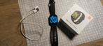 Xiaomi watch 5 active, Ophalen of Verzenden, Conditie, Zo goed als nieuw, Android
