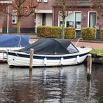Te koop Saga 20, Watersport en Boten, Sloepen, Ophalen, 10 tot 30 pk, Gebruikt, Binnenboordmotor