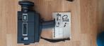 Sankyo 8mm film apparaat, Ophalen, Gebruikt, Overige merken
