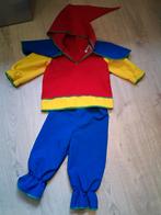 Kabouter Verkleedkleding Maat 92, Kinderen en Baby's, Carnavalskleding en Verkleedspullen, Ophalen of Verzenden, 104 of kleiner