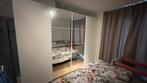 Ikea Pax kast 300 x 236 x 58 compleet incl verlichting, Huis en Inrichting, Kasten | Kledingkasten, Ophalen, 200 cm of meer, Zo goed als nieuw