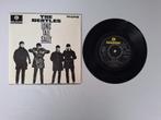 The Beatles/ Long tall sally EP made UK 1969 repress, Cd's en Dvd's, Vinyl Singles, Gebruikt, 7 inch, Ophalen of Verzenden, Pop