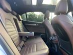 Alfa Romeo Stelvio 2.0 T AWD Veloce 280pk, Vol opties!, Automaat, Euro 6, 4 cilinders, Wit