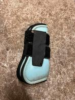 Peesbeschermens maat pony, Dieren en Toebehoren, Ophalen of Verzenden, Zo goed als nieuw