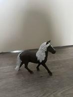 Meerdere Schleich paardjes, Ophalen of Verzenden, Zo goed als nieuw
