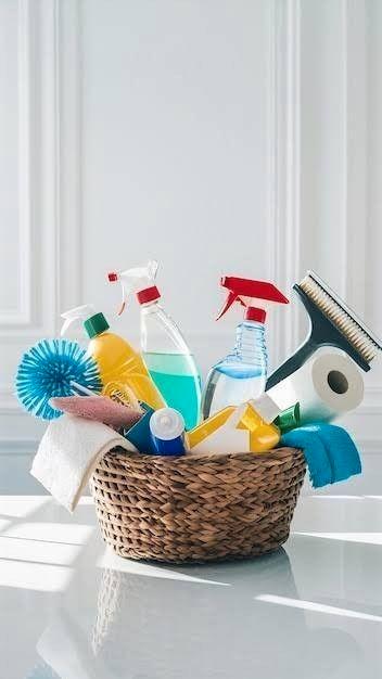 Schoonmaakster met 11 jaar ervaring aangeboden, Vacatures, Vacatures | Schoonmaak en Facilitaire diensten