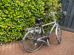 Herenfiets Gazelle Medeo, Fietsen en Brommers, Fietsen | Heren | Herenfietsen, 57 tot 61 cm, Ophalen, Gebruikt, Gazelle