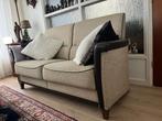 GRATIS OPHALEN! Set! Bank & Fauteuil, Huis en Inrichting, Ophalen, Zo goed als nieuw
