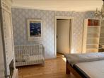 Authentiek Zweedse herrgard met 5 slaapkamers, 4 of meer slaapkamers, In bos, 6 personen, Wasmachine