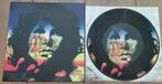 The Doors - Light My Fire ltd picture disc / NEW!, Ophalen of Verzenden, Zo goed als nieuw, 12 inch, Poprock