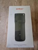 Ember Travel Mug 2+, Ophalen of Verzenden, Nieuw