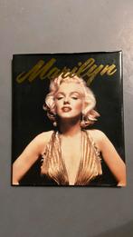 Boek Marilyn Monroe, Verzamelen, Ophalen of Verzenden, Zo goed als nieuw