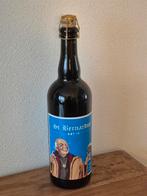 St. Bernardus ABT 12 bier 10 %, Ophalen of Verzenden, Zo goed als nieuw, Flesje(s), Overige merken