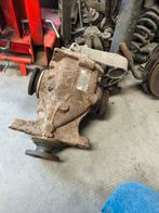 3.64 differentieel BMW E87 E81 116 118i 1 serie diff cardan, Ophalen, B, W, BMW